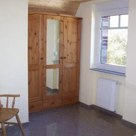 Ferienhaus Zur Alten Schmiede Ii Haus Ii Boltenhagen