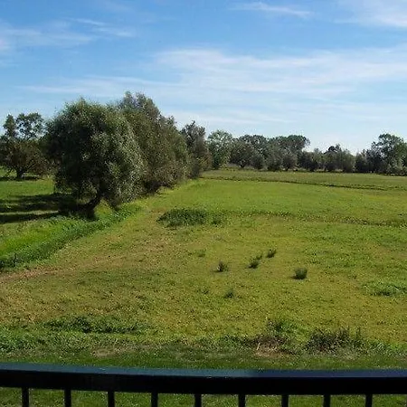 Ferienhaus Zur Alten Schmiede Ii Haus Ii