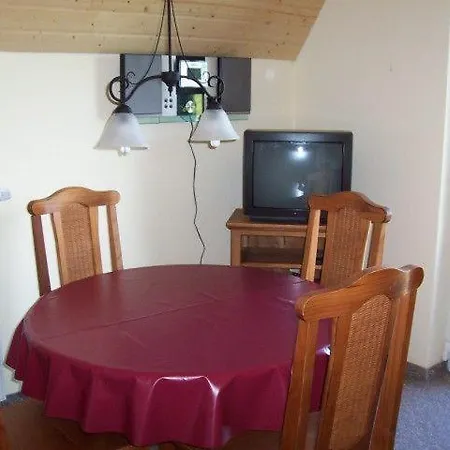 Zur-alten-schmiede-ii-haus-ii